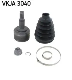 skf-vkja-3040-zestaw-przegubu-wal-napedowy