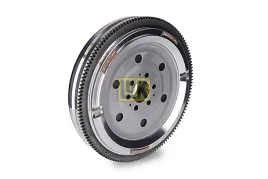 schaeffler-luk-415-0139-10-kolo-zamachowe