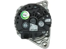 alternator-as-pl-a0303pr