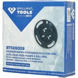 narzedzie-ustalajace-pompa-wodna-ks-tools-bt526008