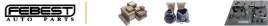 febest-szds-sq416-kolo-pasowe-wal-korbowy