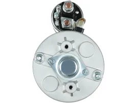 rozrusznik-as-pl-s0041