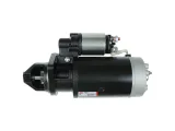 rozrusznik-as-pl-s0041-producent-czesci-as-pl
