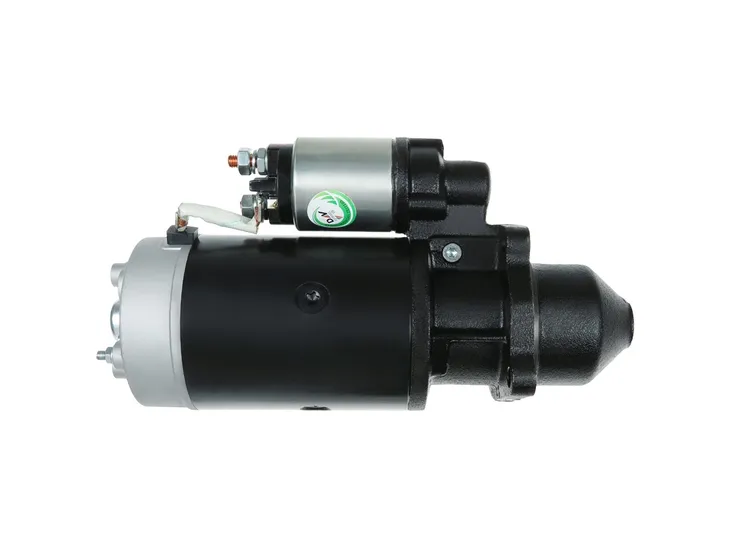 rozrusznik-as-pl-s0041-typ-samochodu-autobusy