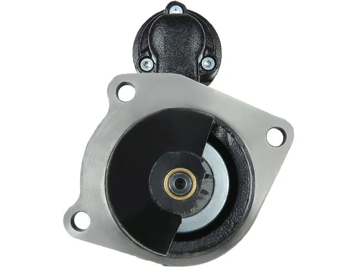rozrusznik-as-pl-s0041-jakosc-czesci-zgodnie-z-gvo-q-oryginal-z-logo-producenta-czesci-oem-oes