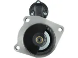 rozrusznik-as-pl-s0041-jakosc-czesci-zgodnie-z-gvo-q-oryginal-z-logo-producenta-czesci-oem-oes