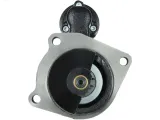 rozrusznik-as-pl-s0041-numer-katalogowy-czesci-s0041