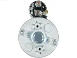 rozrusznik-as-pl-s0041-numer-katalogowy-oryginalu-daf-1516719r