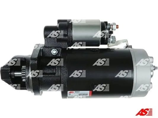 rozrusznik-as-pl-s0041-kod-taryfy-celnej-85114000