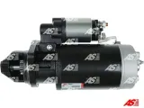 rozrusznik-as-pl-s0041-kod-taryfy-celnej-85114000