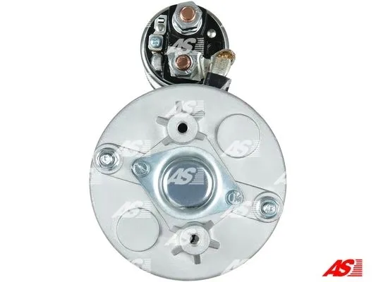 rozrusznik-as-pl-s0041-producent-czesci-as-pl-typ-samochodu-autobusy