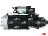 rozrusznik-as-pl-s0041-producent-czesci-as-pl-jakosc-czesci-zgodnie-z-gvo-q-oryginal-z-logo-producenta-czesci-oem-oes