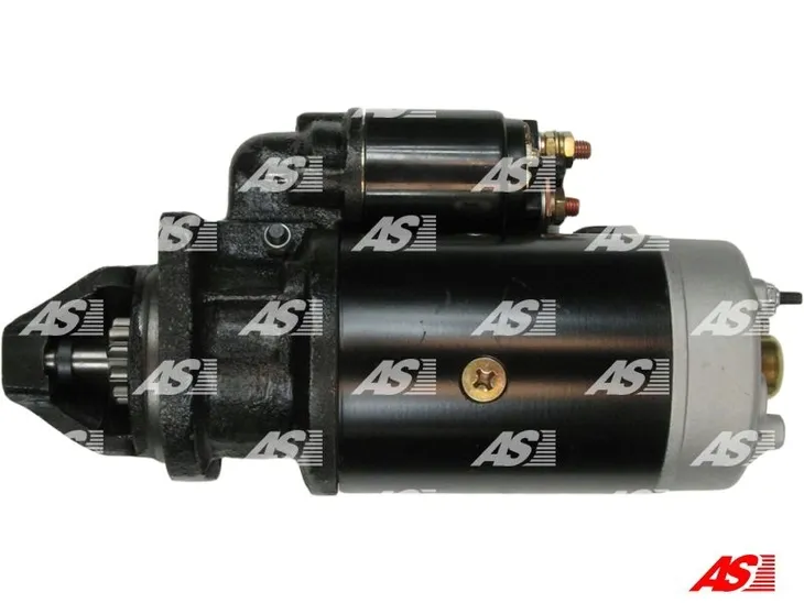 rozrusznik-as-pl-s0041-producent-czesci-as-pl-numer-katalogowy-czesci-s0041