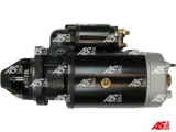 rozrusznik-as-pl-s0041-producent-czesci-as-pl-numer-katalogowy-czesci-s0041