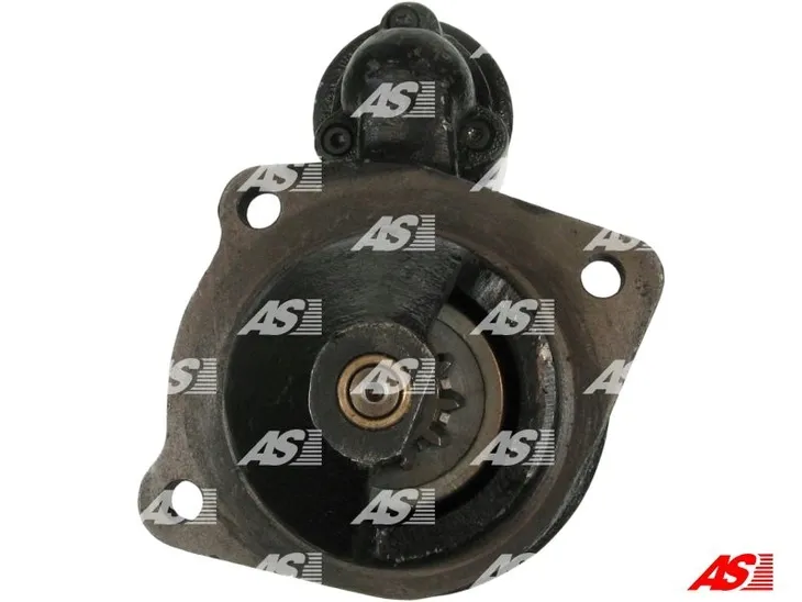 rozrusznik-as-pl-s0041-producent-czesci-as-pl-numery-katalogowe-zamiennikow-as-pl-ars9030