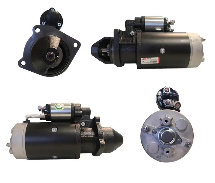 rozrusznik-as-pl-s0041-producent-czesci-as-pl-kod-taryfy-celnej-85114000