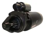 rozrusznik-as-pl-s0041-typ-samochodu-autobusy-producent-czesci-as-pl