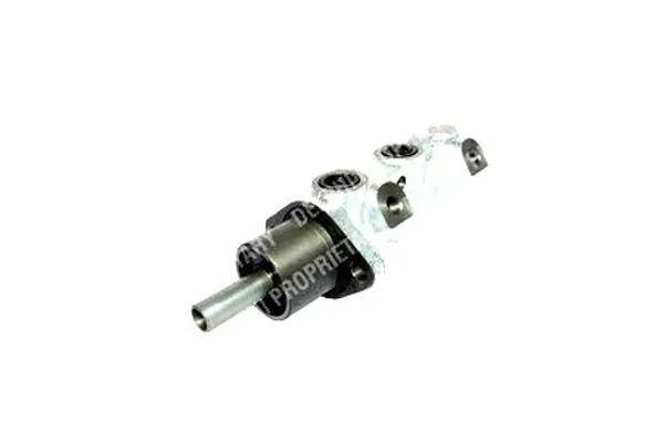 delphi-lm80192-pompa-hamulcowa-numer-katalogowy-czesci-lm80192