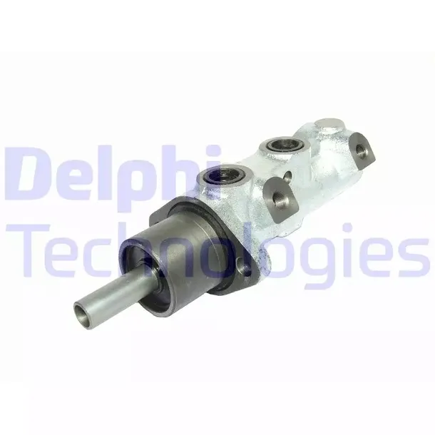 delphi-lm80192-pompa-hamulcowa-typ-samochodu-samochody-osobowe