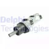 delphi-lm80192-pompa-hamulcowa-typ-samochodu-samochody-osobowe