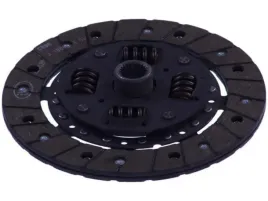 schaeffler-luk-319-0065-10-tarcza-sprzegla