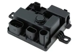 sterownik-uklad-zaplonowy-nty-ezc-bm-336