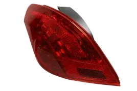 tyc-11-11884-01-2-lampa-tylna-zespolona