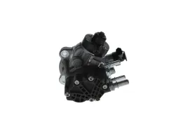 bosch-0-445-020-516-pompa-wysokiego-cisnienia