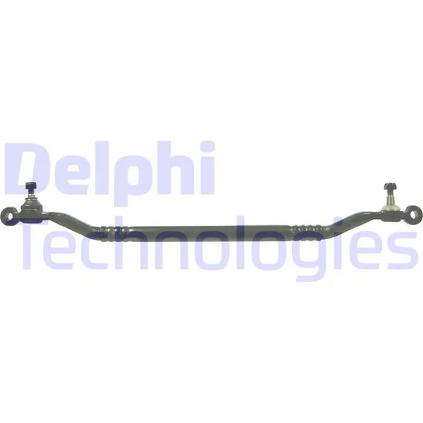 delphi-tl362-drazek-kierowniczy-jakosc-czesci-zgodnie-z-gvo-q-oryginal-z-logo-producenta-czesci-oem-oes