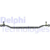 delphi-tl362-drazek-kierowniczy-jakosc-czesci-zgodnie-z-gvo-q-oryginal-z-logo-producenta-czesci-oem-oes