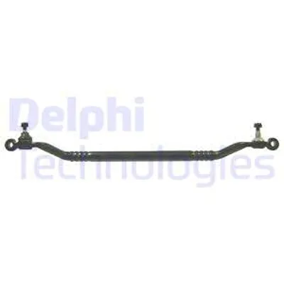 delphi-tl362-drazek-kierowniczy-kod-taryfy-celnej-87089499