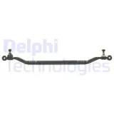 delphi-tl362-drazek-kierowniczy-kod-taryfy-celnej-87089499