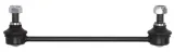 delphi-tl362-drazek-kierowniczy-producent-czesci-delphi-typ-samochodu-samochody-osobowe