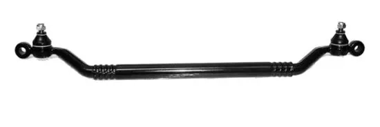 delphi-tl362-drazek-kierowniczy-producent-czesci-delphi-jakosc-czesci-zgodnie-z-gvo-q-oryginal-z-logo-producenta-czesci-oem-oes