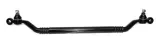 delphi-tl362-drazek-kierowniczy-producent-czesci-delphi-jakosc-czesci-zgodnie-z-gvo-q-oryginal-z-logo-producenta-czesci-oem-oes