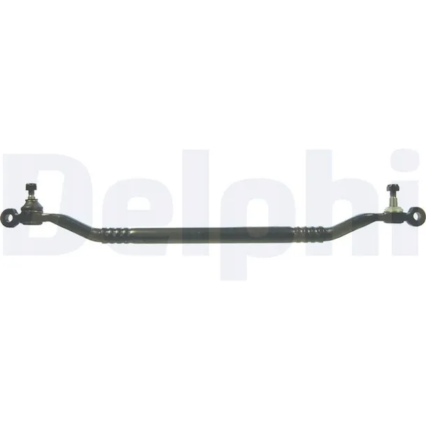 delphi-tl362-drazek-kierowniczy-producent-czesci-delphi-numer-katalogowy-oryginalu-general-motors-90510647