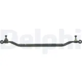 delphi-tl362-drazek-kierowniczy-producent-czesci-delphi-numer-katalogowy-oryginalu-general-motors-90510647