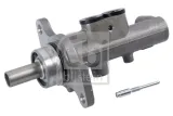 febi-bilstein-171476-pompa-hamulcowa-producent-czesci-febi-bilstein
