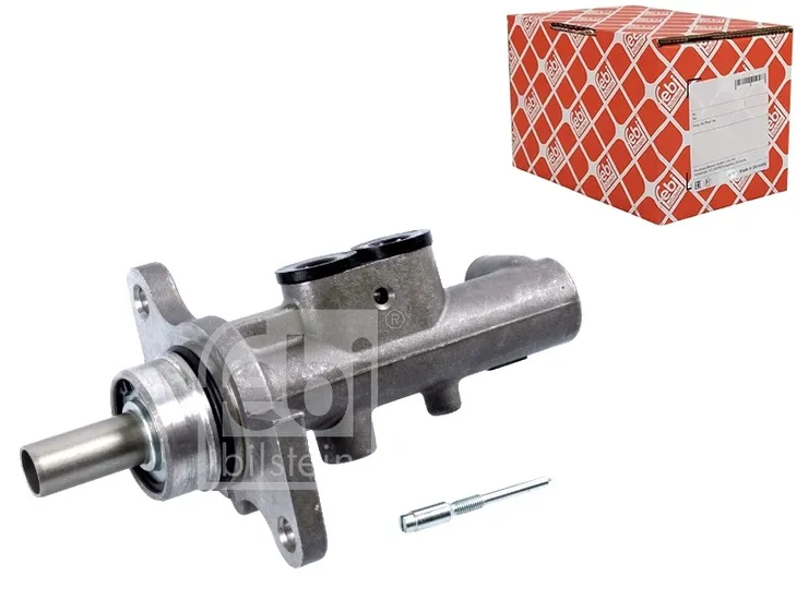 febi-bilstein-171476-pompa-hamulcowa-kod-taryfy-celnej-87083091
