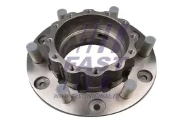 fast-ft24050-piasta-kola