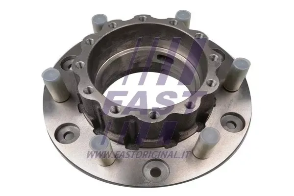 fast-ft24050-piasta-kola-producent-czesci-fast