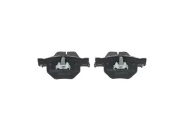 klocki-hamulcowe-tyl-0-986-494-286-bosch-bmw-7