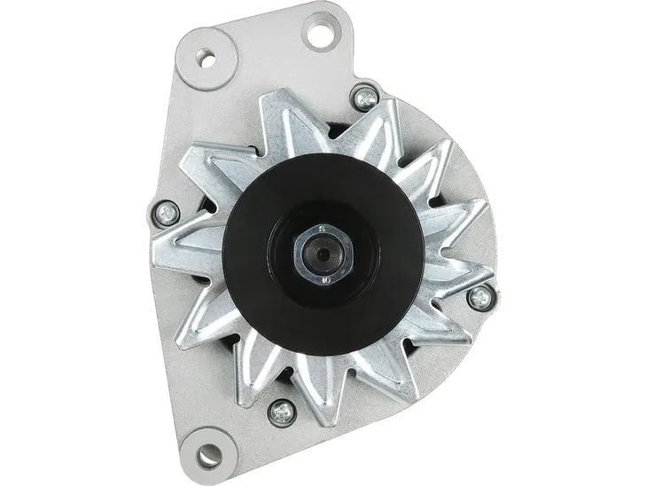 alternator-as-pl-a0091