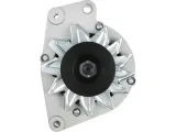 alternator-as-pl-a0091