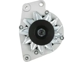 alternator-as-pl-a0091