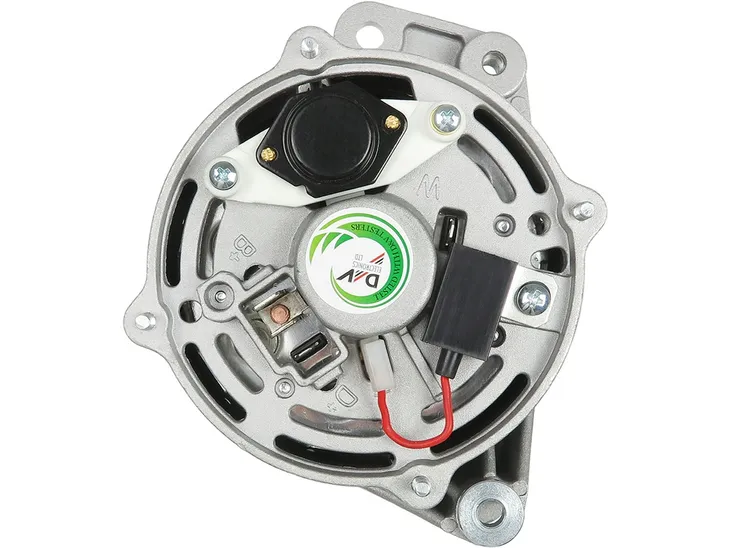 alternator-as-pl-a0091-producent-czesci-as-pl