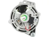 alternator-as-pl-a0091-producent-czesci-as-pl