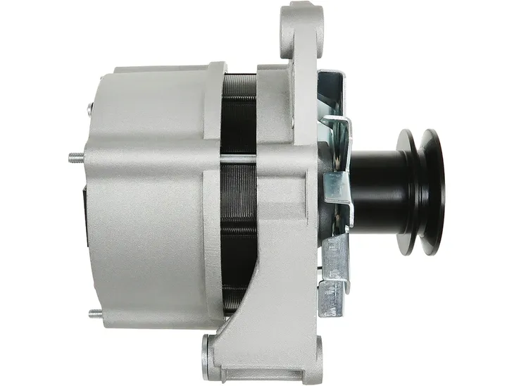 alternator-as-pl-a0091-typ-samochodu-samochody-osobowe