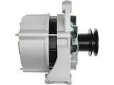 alternator-as-pl-a0091-typ-samochodu-samochody-osobowe