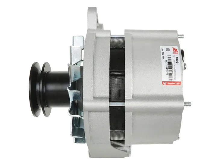 alternator-as-pl-a0091-jakosc-czesci-zgodnie-z-gvo-q-oryginal-z-logo-producenta-czesci-oem-oes